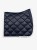 FLORET-navy-Dress-Saddel-pad-9847-1500x2000px.jpg