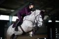 ochraniacze przednie equestrian stockholm  (2).webp