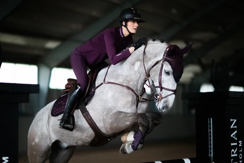 ochraniacze przednie equestrian stockholm  (2).webp
