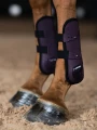 ochraniacze przednie equestrian stockholm  (3).webp