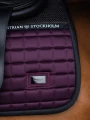 black-raven-sportive-czaprak skokowy fioletowy  (1).webp