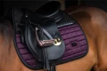 black-raven-sportive-czaprak skokowy fioletowy  (2).webp