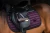 black-raven-sportive-czaprak skokowy fioletowy  (2).webp