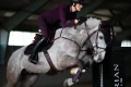 black-raven-sportive-czaprak skokowy fioletowy  (4).webp