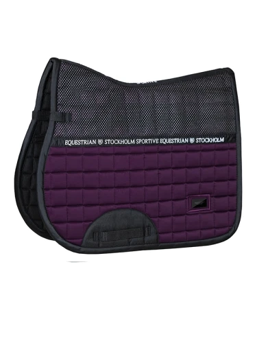 black-raven-sportive-czaprak skokowy fioletowy  (5).webp