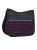 black-raven-sportive-czaprak skokowy fioletowy  (5).webp