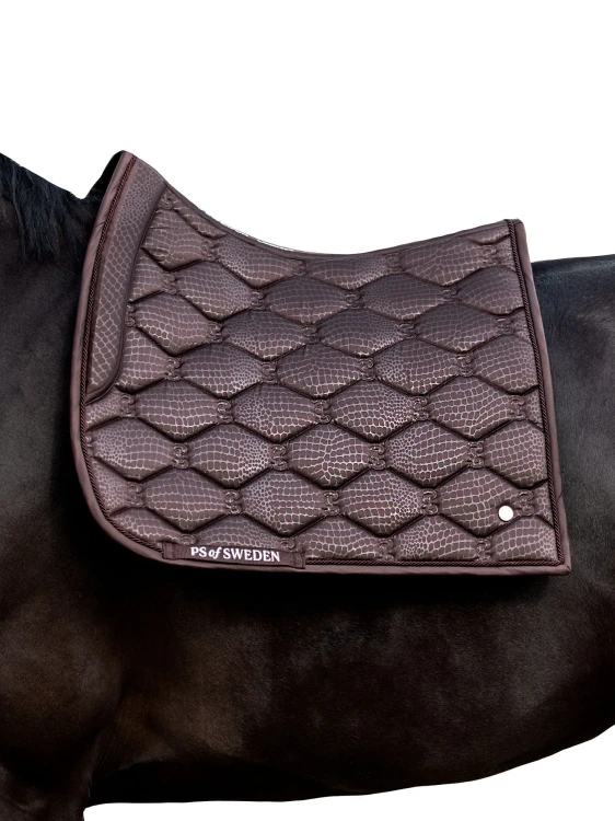 desert mamba ps of sweden coffee (5).jpg