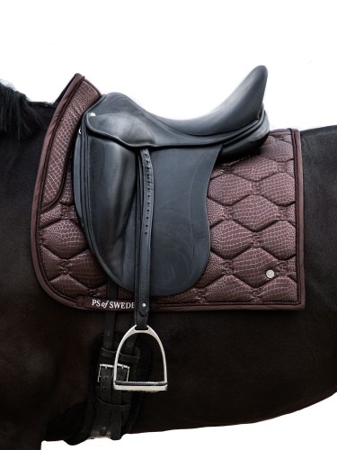 desert mamba ps of sweden coffee (6).jpg