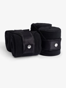 Owijki Signature Black PS of Sweden 