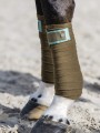 owijki oliwkowe dla koni ps of sweden  (1).jpg