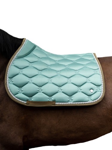 czaprak skokowy morski ps of sweden  (6).jpg