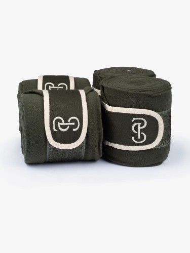 ELITE-Dark-green-Polos-0196-1500x2000.jpg