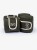 ELITE-Dark-green-Polos-0196-1500x2000.jpg