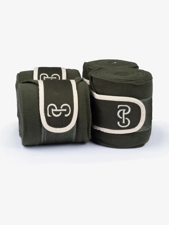 ELITE-Dark-green-Polos-0196-1500x2000.jpg