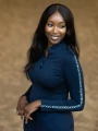 bluza granatowa jeździecka equestrian stockholm  (1).webp