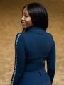 bluza granatowa jeździecka equestrian stockholm  (2).webp