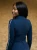 bluza granatowa jeździecka equestrian stockholm  (2).webp