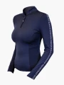 bluza granatowa jeździecka equestrian stockholm  (4).webp