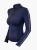 bluza granatowa jeździecka equestrian stockholm  (4).webp