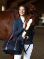 torba jeździecka granatowa equestrian stockholm  (4).webp
