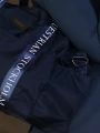 torba jeździecka granatowa equestrian stockholm  (5).webp