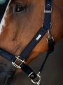kantar z uwiązem granatowy equestrian stockholm  (3).webp