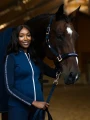 kantar z uwiązem granatowy equestrian stockholm  (4).webp
