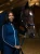 kantar z uwiązem granatowy equestrian stockholm  (4).webp