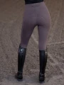 legginsy jeździeckie amaranth beżowe equestrian stockholm  (1).webp