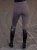 legginsy jeździeckie amaranth beżowe equestrian stockholm  (1).webp