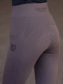 legginsy jeździeckie amaranth beżowe equestrian stockholm  (2).webp