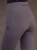 legginsy jeździeckie amaranth beżowe equestrian stockholm  (2).webp