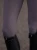 legginsy jeździeckie amaranth beżowe equestrian stockholm  (3).webp