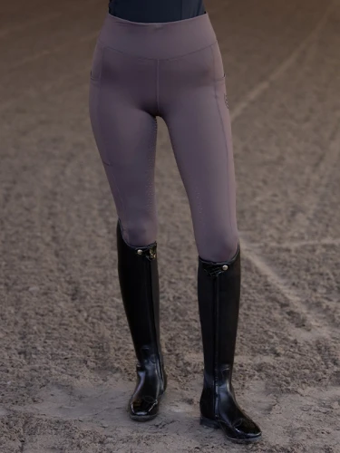 legginsy jeździeckie amaranth beżowe equestrian stockholm  (4).webp