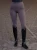 legginsy jeździeckie amaranth beżowe equestrian stockholm  (4).webp