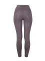 legginsy jeździeckie amaranth beżowe equestrian stockholm  (5).webp