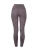 legginsy jeździeckie amaranth beżowe equestrian stockholm  (5).webp