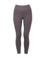 legginsy jeździeckie amaranth beżowe equestrian stockholm  (6).webp