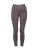 legginsy jeździeckie amaranth beżowe equestrian stockholm  (6).webp