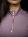 koszulka różowa rose gold equestrian stockholm  (4).webp