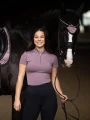 koszulka różowa rose gold equestrian stockholm  (5).webp