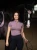 koszulka różowa rose gold equestrian stockholm  (5).webp