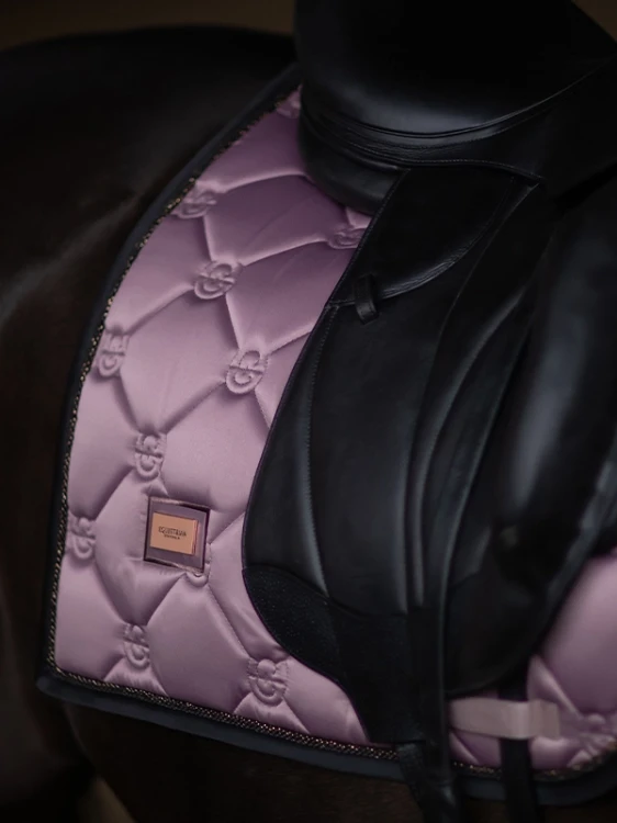 anemone-dressage czaprak ujeżdżeniowy equestrian stockholm  (2).webp