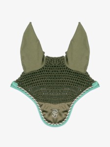 Nauszniki Signature Olive PS of Sweden