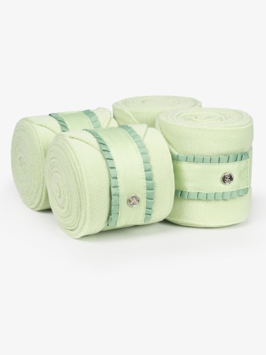 RUFFLE-Polos-seed-green owijki miętowe ps of sweden.jpg