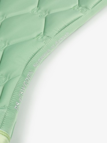 RUFFLE-Jump-sage-green czaprak skokowy  (2).jpg