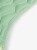 RUFFLE-Jump-sage-green czaprak skokowy  (2).jpg