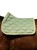 RUFFLE-Jump-sage-green czaprak skokowy  (3).jpg