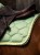 RUFFLE-Jump-sage-green czaprak skokowy  (4).jpg