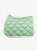 RUFFLE-Jump-sage-green czaprak skokowy  (6).jpg